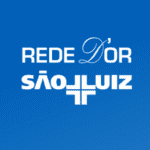 Rede D'Or São Luiz