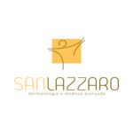 Clínica SanLazzaro