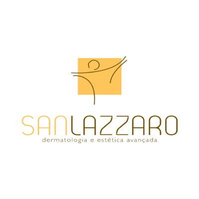 Clinica Sanlazzaro