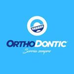 Orthodontic Brasil