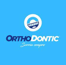 Orthodontic Brasil