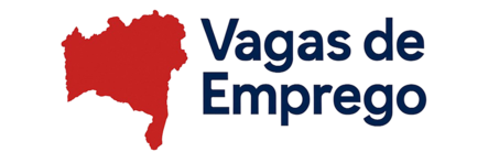 Vagas de Emprego Bahia